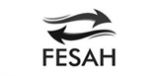 Fesah