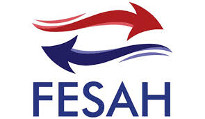 Fesah