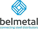 Belmetal