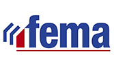 Fema